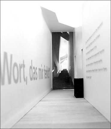 Projekt 1 - Bild 2