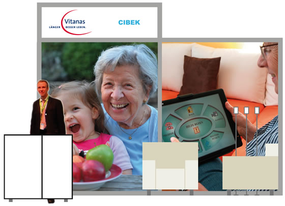 Projekt 1 - Bild 3